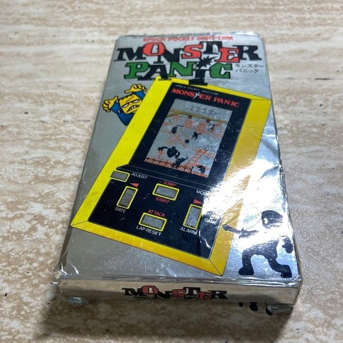 Gioco epoch pocket - epoch,