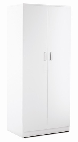 Amadio ante h182 l77 p52 - l77, cm