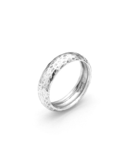Raspini 11872 anello - raspini,