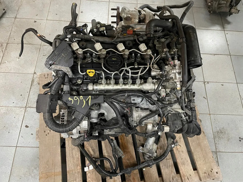 Motore mazda sh01 - mazda,