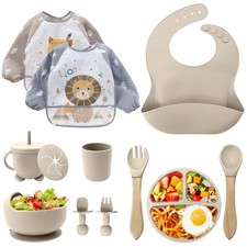 Cubtem set pappa - cubtem,
