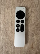 Telecomando Apple Siri 3. Gen
