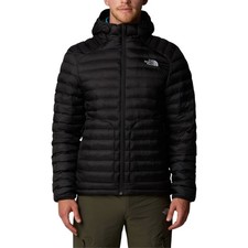 The North Face Giacca da Uomo