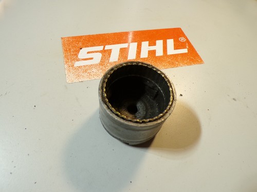 Pentola avviamento stihl - avviamento,