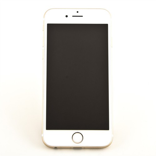 Smartphone apple iphone 64gb - smartphone,