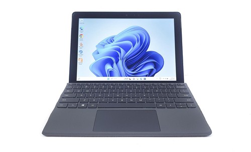 Microsoft surface intel - surface,