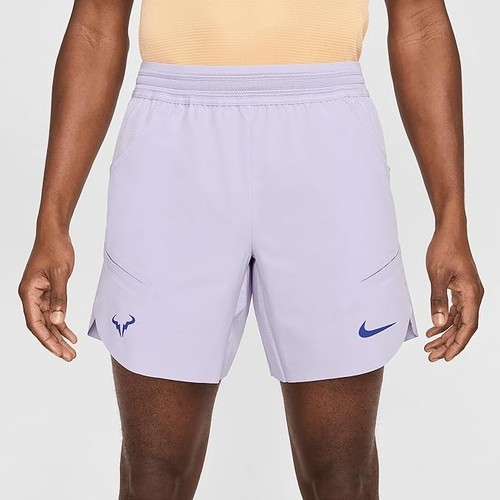Nike dri fit adv court - dri-fit,
