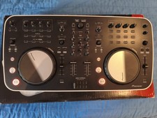 Pioneer ddj ergo controller - ddj-ergo-v,