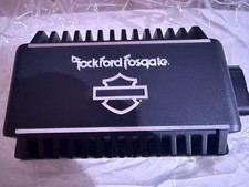 Harley-Davidson CVO 2025