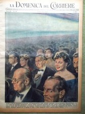 La Domenica del Corriere 3