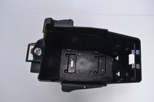 Scatola batteria SUPER SOCO TC