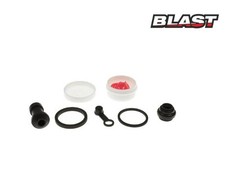 KIT REVISIONE PINZA FRENO