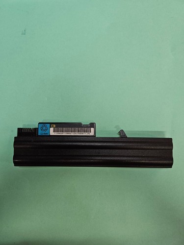 Ibm lenovo thinkpad - ibm,