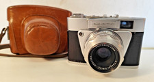 Altix Nb fotocamera piccolo