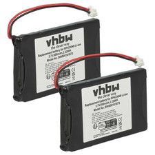 Batterie pour supertooth - batterie,