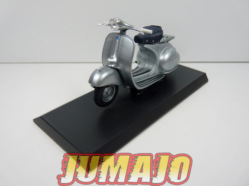 Ves43 moto vespa italie fassi - ves43,