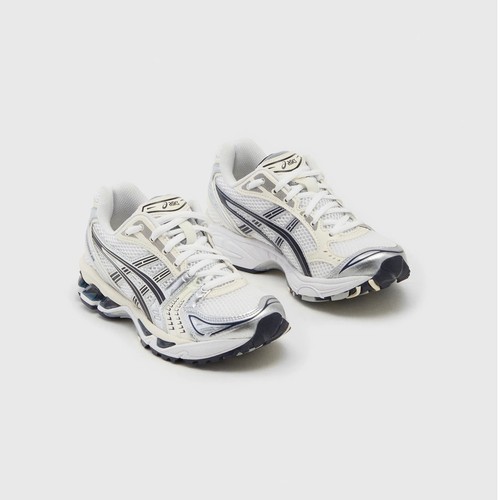 Asics gel kayano uomo eu - asics, 14