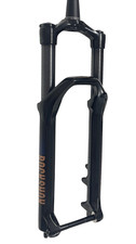 Forcella sospensione rockshox - forcella,