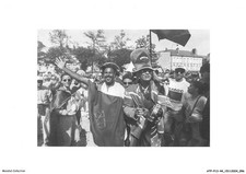 ATPP13-1046-44 - La Coppa Del Mondo