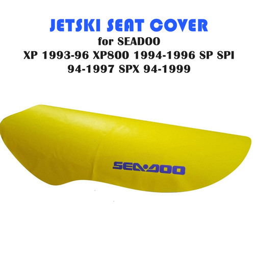 Coprisedile sea doo seadoo - doo,