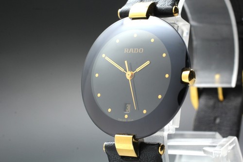 Quasi come nuovo orologio - [quasi,