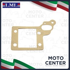 GUARNIZIONE ASPIRAZIONE PACCO