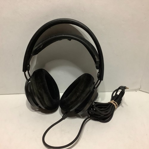 Philips fidelio cuffie con - philips, x2