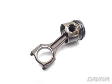 Pistone motore BMW Serie 1 con