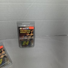 Fermasoldi Nascar Jeff Gordon