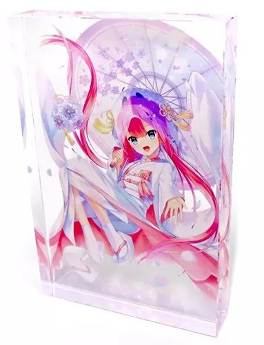 Arti visive shiki kamiyama - visive,