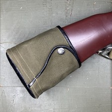 Chicom Type 67 Fucile Granata