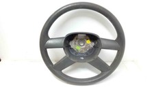 Volante VW GOLF V 1K1