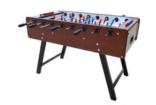 CALCIO BALILLA CALCETTO