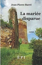 La mariée disparue von