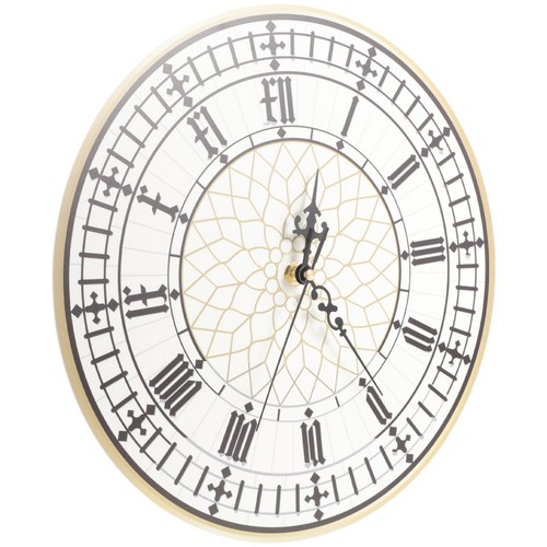 Orologi moderni parete - orologi,
