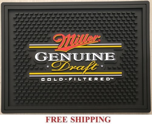 Miller originale draft mgd - originale,