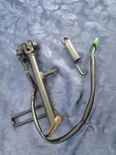 CAVALLETTO LATERALE HONDA PANTHEON 150 2 T