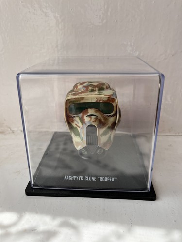 Star wars deagostini - star,