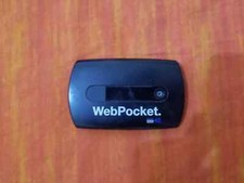 Webpocket 42 huawei - wi-fi,