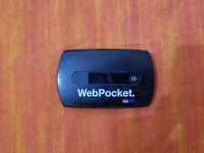 WI-FI WebPocket 42 Huawei