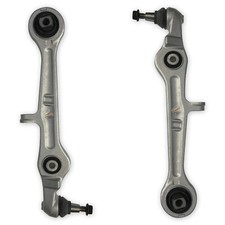 For Audi A4 1.9 TDi B6
