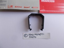 SOFFIETTO CENTRALE E645 - E646 SCALA 1:87 -  NUOVO ED ORIGINALE RIVAROSSI !!!
