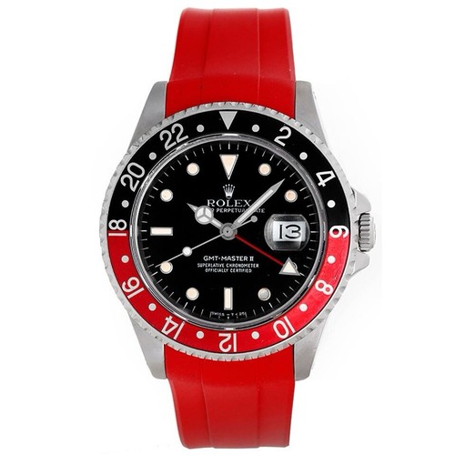 Gomma m103cd rolex daytona - m103cd, 4