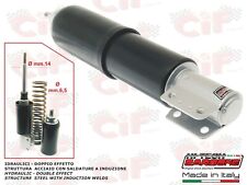 AMMORTIZZATORE ANTERIORE