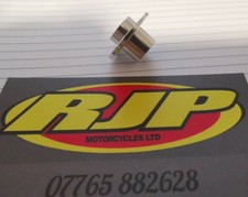 Collare marmitta silenziatore