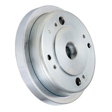 MF7435 Volano Cono 20