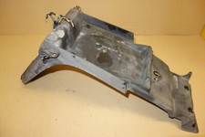 APRILIA pegaso 650 1995-1997