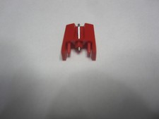 Kenwood P110 E P 110S