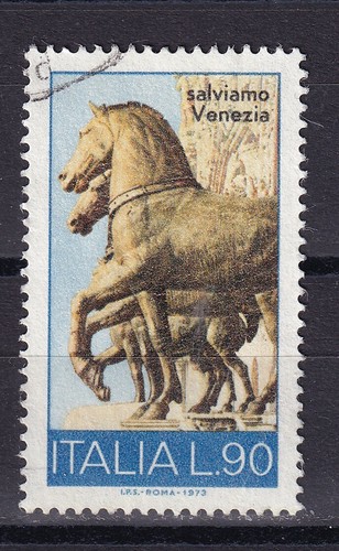 Francobolli italia repubblica - francobolli,