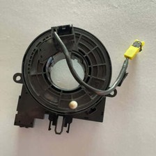 25554 4EA0A CONTATTO SPIRALATO ROTORE MOLLA SPIRALE AIRBAG NISSAN QASHQAI J11 
